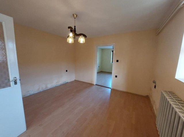 Eladó családi ház, Andornaktályán 28.5 M Ft, 2 szobás