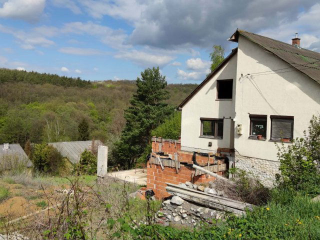 Eladó családi ház, Miskolcon 53.9 M Ft / költözzbe.hu