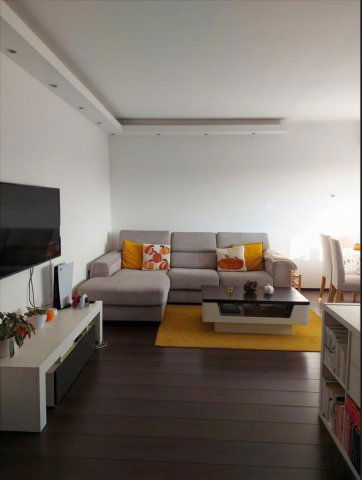 Eladó panellakás, Budapesten, XIII. kerületben 100.57 M Ft