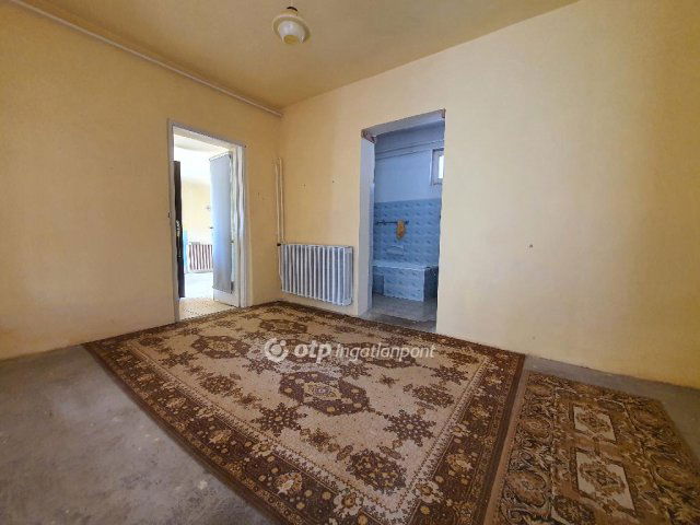 Eladó családi ház, Hajdúszoboszlón 34.999 M Ft, 2 szobás