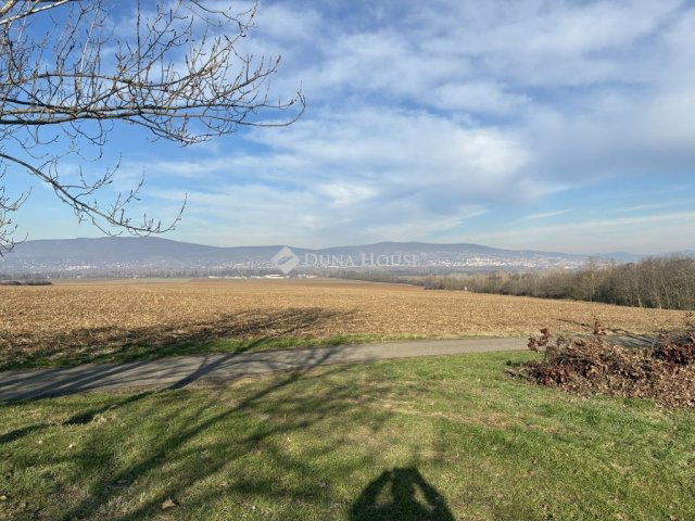 Eladó telek, Gyódon 13.99 M Ft / költözzbe.hu