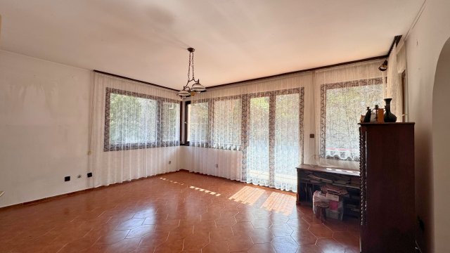 Eladó téglalakás, Budapesten, XII. kerületben 144 M Ft, 4 szobás