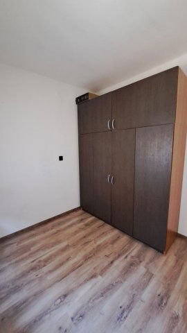 Kiadó téglalakás, albérlet, Nyíregyházán 130 E Ft / hó