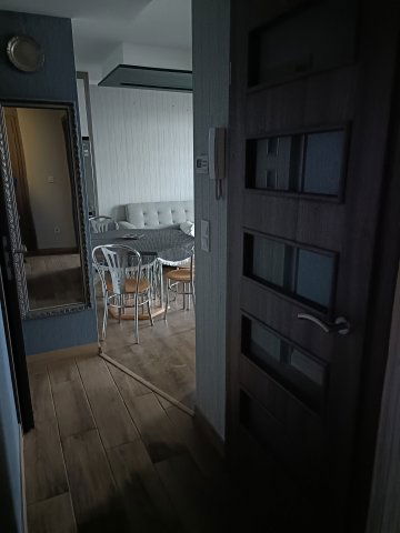 Kiadó téglalakás, albérlet, XIII. kerületben, Dolmány utcában