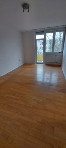 Eladó téglalakás, Budapesten, XXII. kerületben, Háros utcában