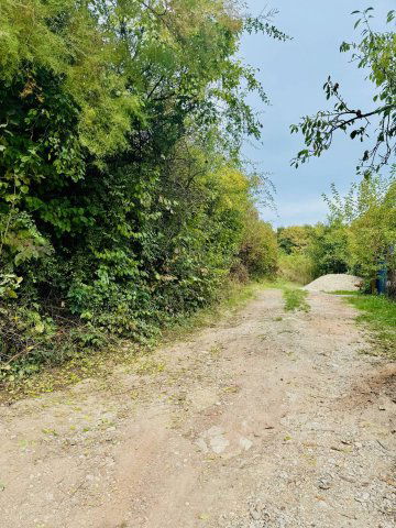 Eladó telek, Miskolcon 48.9 M Ft / költözzbe.hu