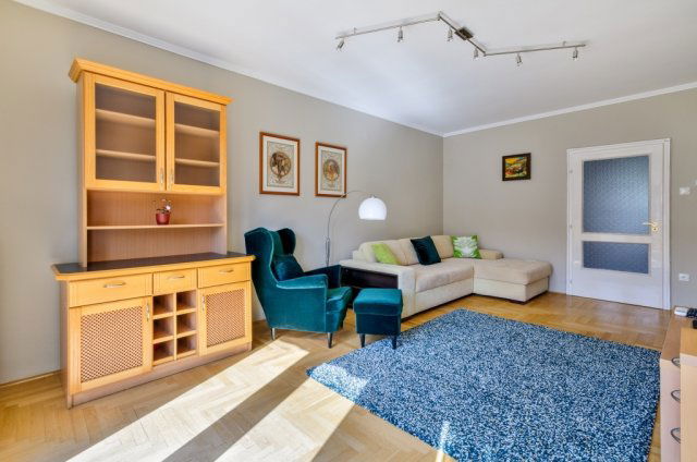 Kiadó panellakás, albérlet, Budapesten, XXII. kerületben
