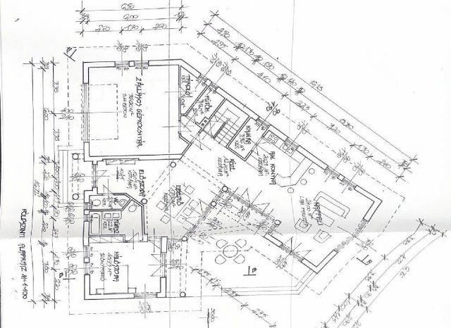 Eladó családi ház, Budapesten, XVIII. kerületben 199.9 M Ft