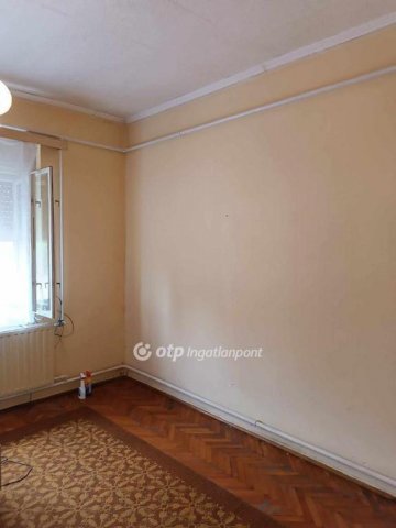 Eladó családi ház, Sajószögeden 31.5 M Ft, 4+1 szobás