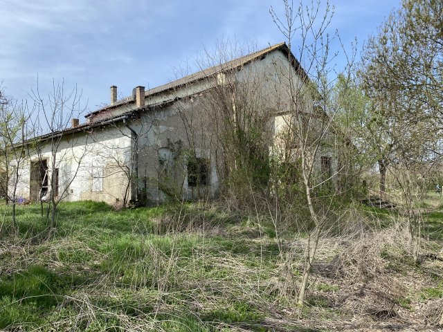 Eladó családi ház, Nagyigmándon 32 M Ft / költözzbe.hu