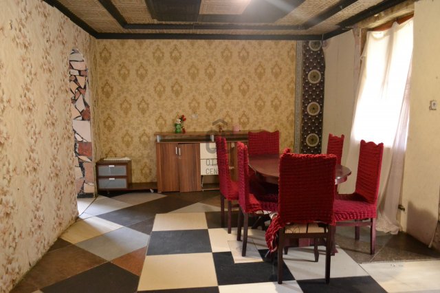 Eladó családi ház, Pócspetrin 14.7 M Ft, 3 szobás