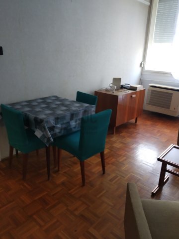 Kiadó téglalakás, albérlet, Debrecenben 130 E Ft / hó, 2 szobás