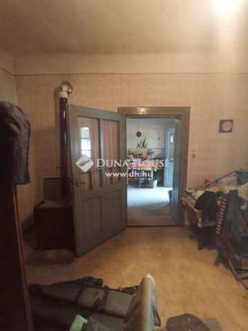 Eladó családi ház, Soltvadkerten 16.9 M Ft, 3 szobás