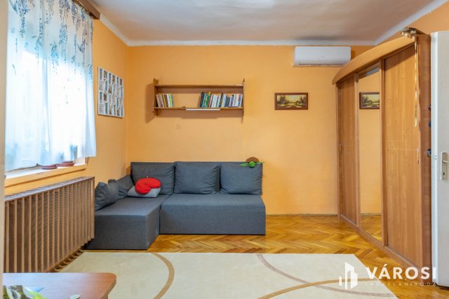 Eladó családi ház, Dobozon 21.5 M Ft, 3 szobás