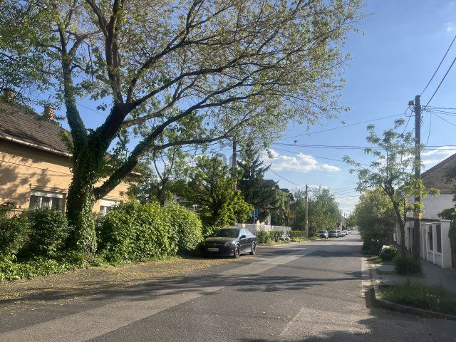 Eladó családi ház, Budapesten, XX. kerületben 179.99 M Ft