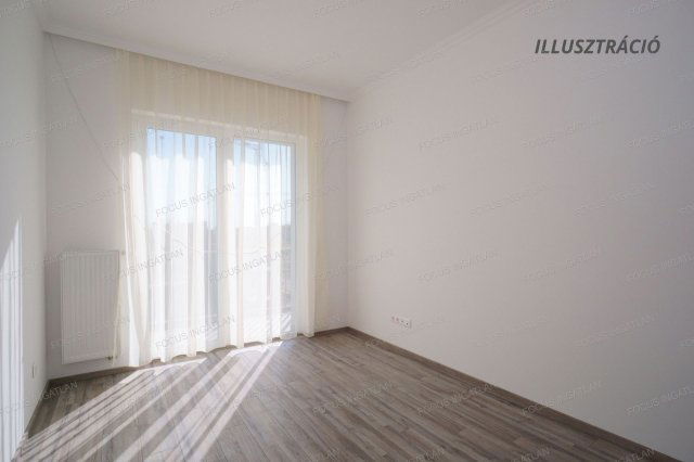 Eladó téglalakás, Kecskeméten 76.5 M Ft, 3 szobás