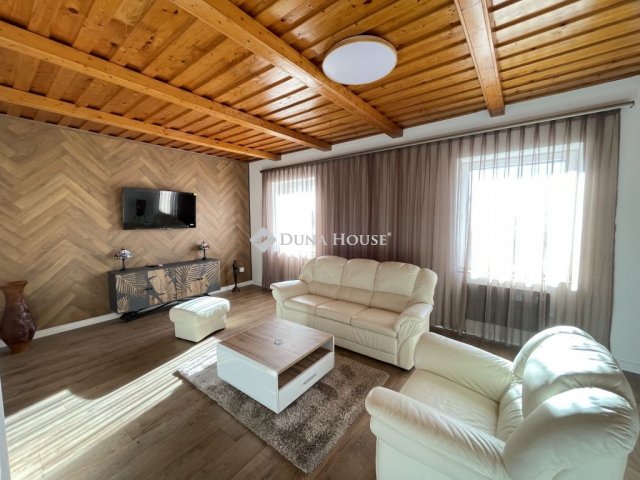 Eladó családi ház, Zalalövőn 56 M Ft, 4 szobás