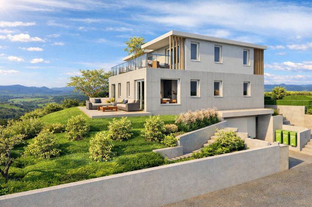 Eladó családi ház, Solymáron 179.9 M Ft, 4 szobás