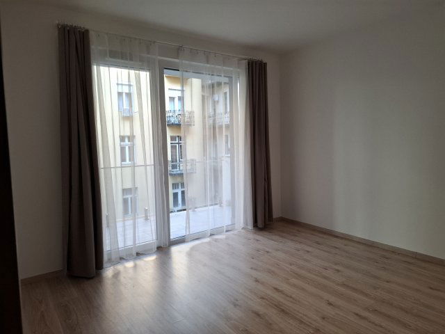 Kiadó téglalakás, albérlet, VIII. kerületben, Tolnai Lajos utcában