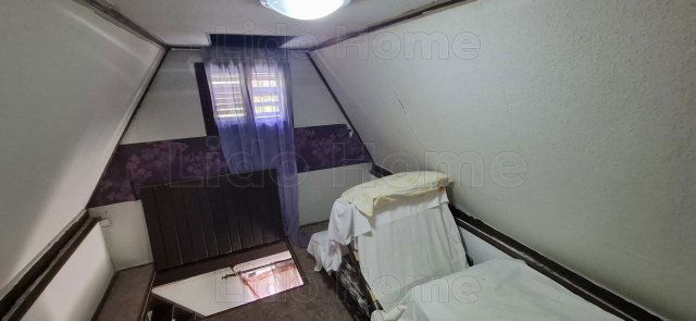 Eladó mezogazdasagi ingatlan, Ságváron 14.9 M Ft, 2 szobás