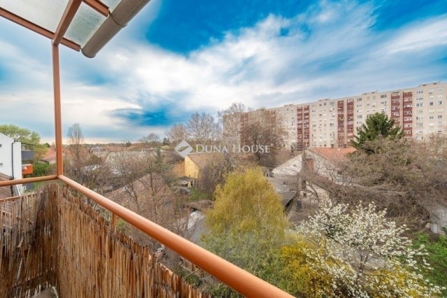 Eladó téglalakás, Budapesten, XIX. kerületben 84.9 M Ft
