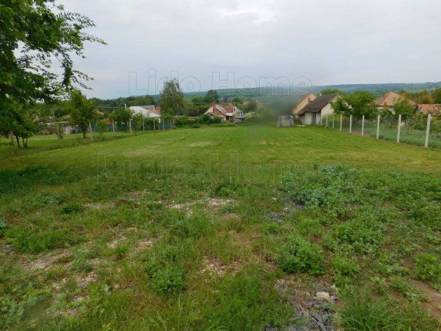 Eladó telek, Szőlősgyörökön 5.8 M Ft / költözzbe.hu