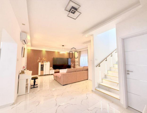 Eladó ikerház, Gyálon 153 M Ft, 6 szobás / költözzbe.hu