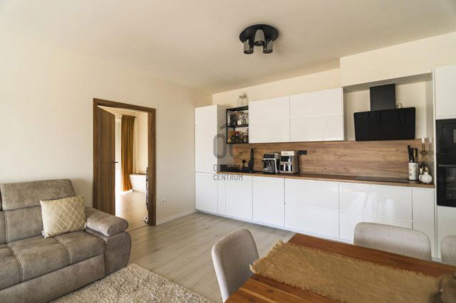 Eladó téglalakás, Budapesten, XVII. kerületben 145 M Ft