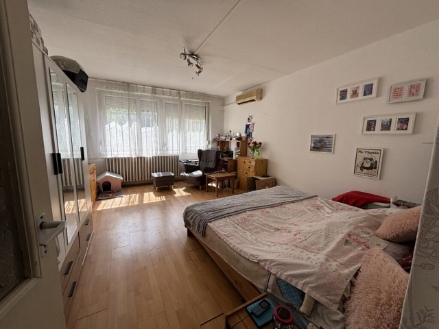 Eladó téglalakás, Budapesten, XXI. kerületben 83.7 M Ft