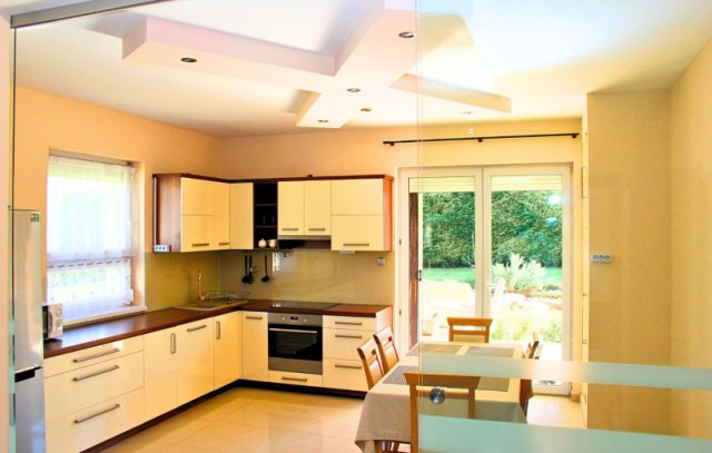 Eladó családi ház, Kecskeméten 135 M Ft, 3 szobás