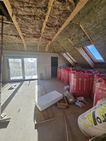 Eladó téglalakás, Pápán 47.985 M Ft, 2 szobás