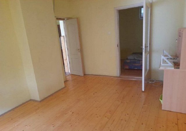 Eladó téglalakás, Nyíregyházán 26 M Ft, 1+1 szobás
