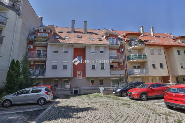 Eladó téglalakás, Budapesten, XIII. kerületben 74.9 M Ft