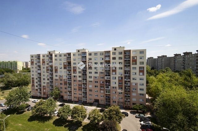 Eladó panellakás, Budapesten, X. kerületben 84 M Ft, 3 szobás