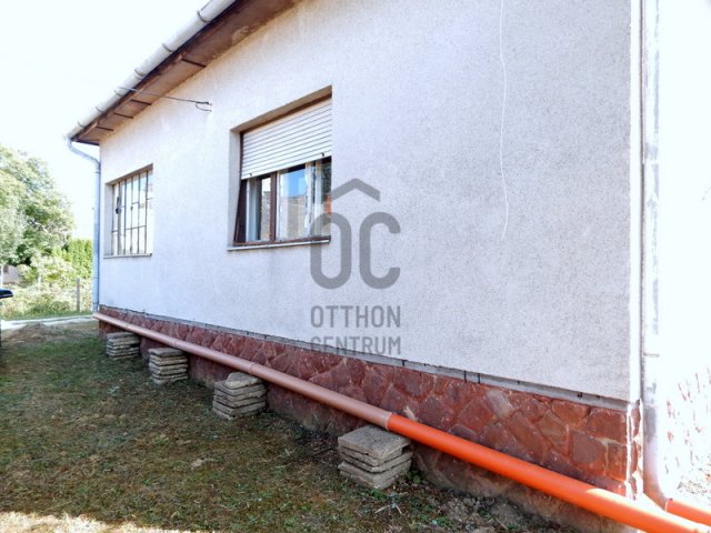 Eladó családi ház, Zalalövőn 28.5 M Ft, 4 szobás