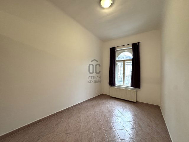 Eladó téglalakás, Budapesten, XIII. kerületben 61 M Ft, 2 szobás