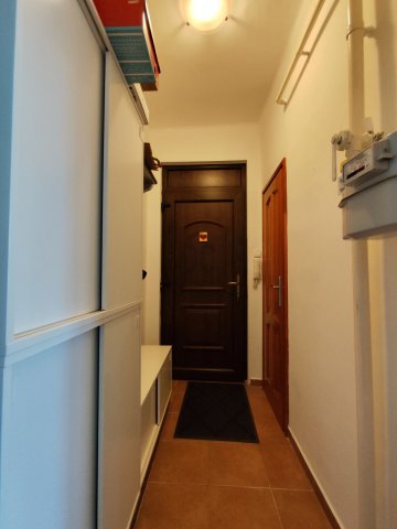 Eladó téglalakás, Pécsett 57 M Ft, 2 szobás