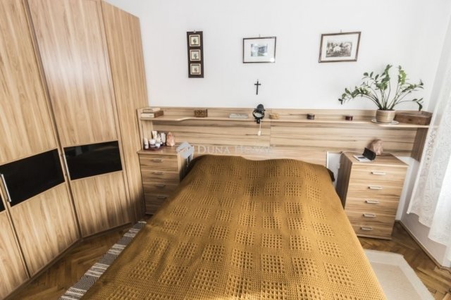 Eladó családi ház, Szombathelyen 79.9 M Ft, 3 szobás