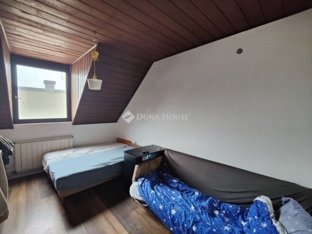 Eladó családi ház, Budapesten, XVIII. kerületben 160 M Ft