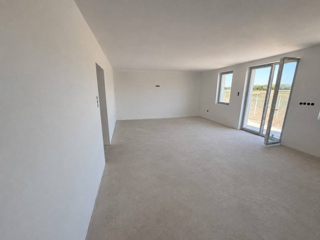 Eladó családi ház, Sülysápon 76.8 M Ft, 4 szobás