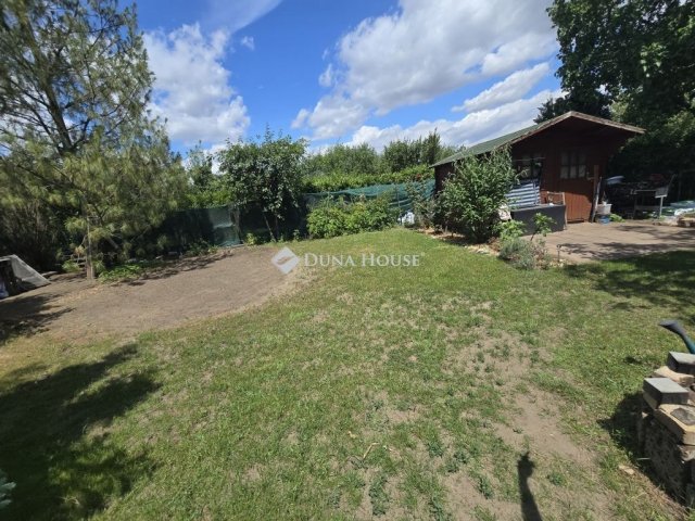 Eladó családi ház, Székesfehérvárott 94.8 M Ft, 5 szobás