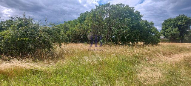 Eladó telek, Gárdonyban, Mandula úton 9 M Ft