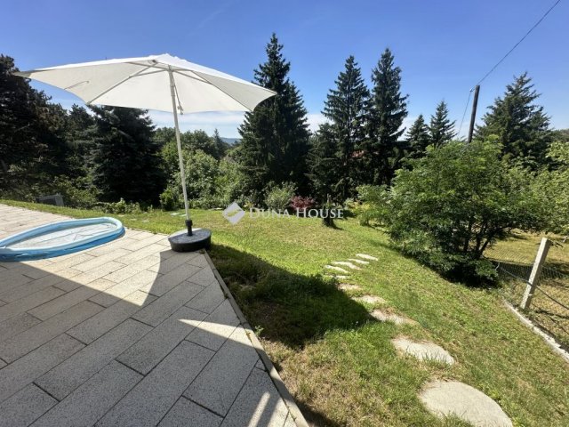 Eladó családi ház, Piliscsabán 198 M Ft, 5 szobás