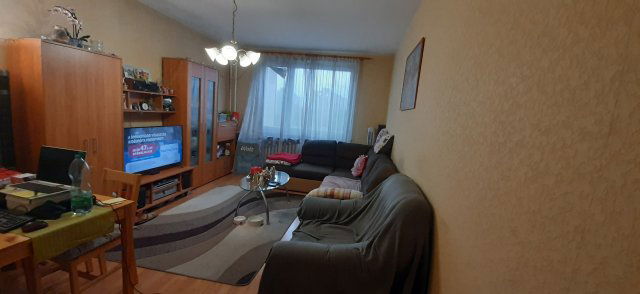 Eladó panellakás, Budapesten, XV. kerületben, Páskomliget utcában