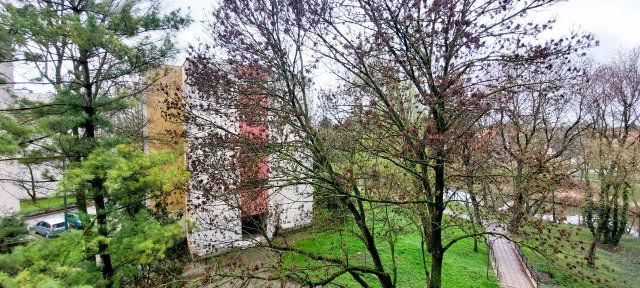 Eladó téglalakás, Békésen 22.2 M Ft, 2 szobás