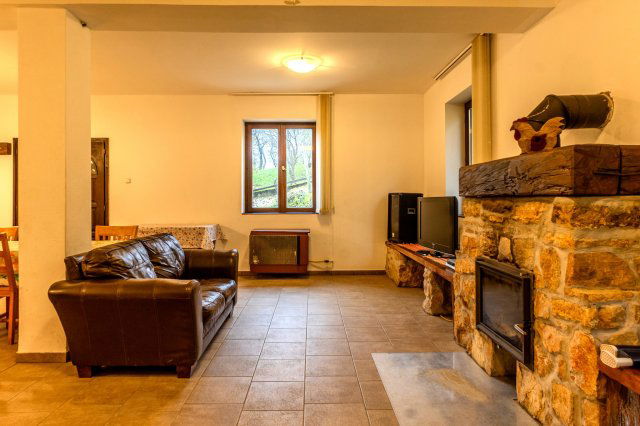 Eladó családi ház, Szögligeten 62 M Ft, 8 szobás