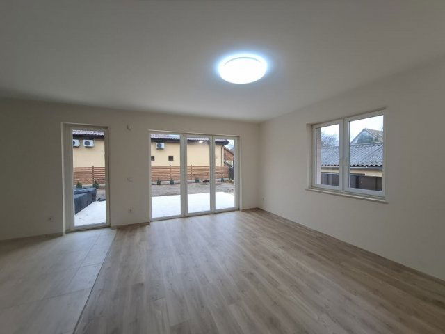 Eladó családi ház, Budapesten, XVI. kerületben 239 M Ft