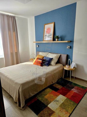 Kiadó téglalakás, albérlet, VIII. kerületben, Corvin sétányon