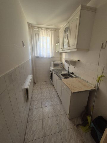 Kiadó panellakás, albérlet, XIV. kerületben, Tihany utcában
