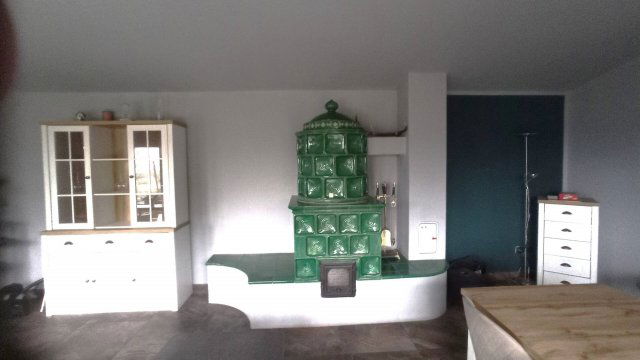 Eladó családi ház, Balatonmagyaródon 100.492 M Ft, 5 szobás